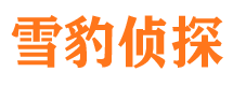 鹿寨市侦探公司